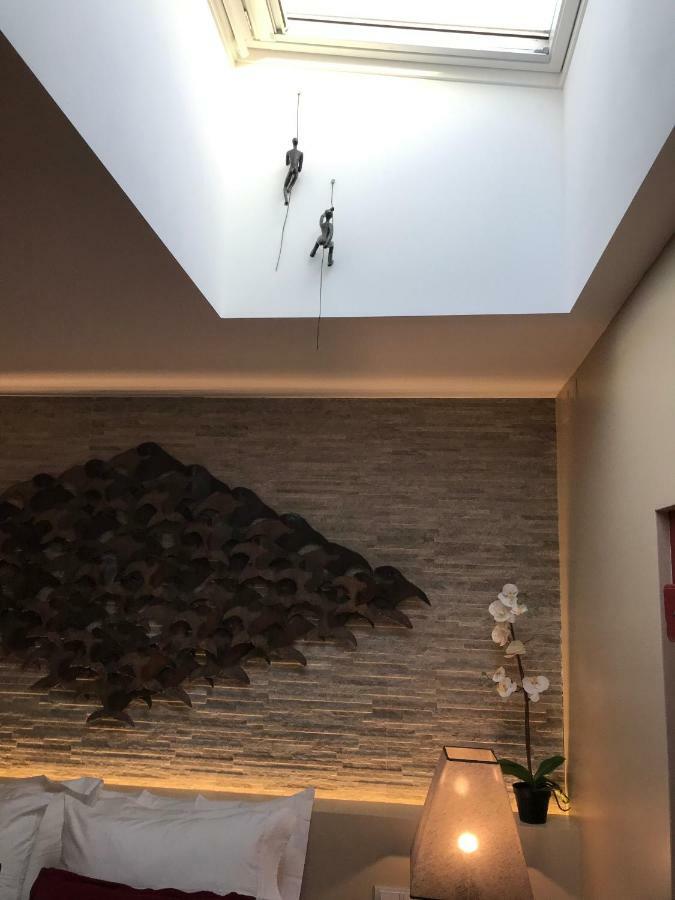 فيلا Casa Do Sobro Santo Estevao  المظهر الخارجي الصورة